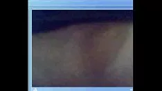 Reproducir pecados en cam
