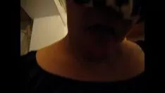 Odtwórz Zaftig marnotrawstwo pracy2