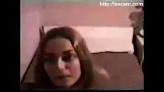 চালান আরবীয় কোকোট বারিং এবং সেক্স