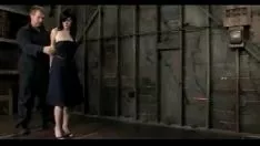 Reproduzir Bdsm extremo