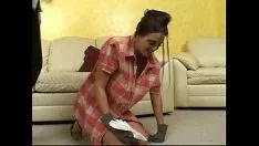চালান শেয়ান শিকারী মম প্রকাশ করলেন