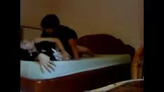 Reproducir Num erudito
