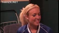 Jouer Adolescent criard 2
