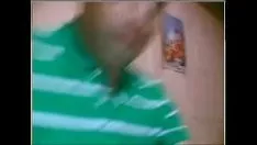 চালান স্যামুয়েল ওয়াইল্ডার