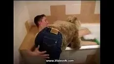 Abspielen Mein Laufflächenschutz muss einer neuen Prüfung unterzogen werden