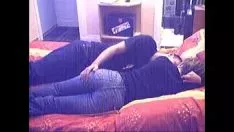تشغيل الساخنة المنزل تخمير كاميرا ويب اللعنة