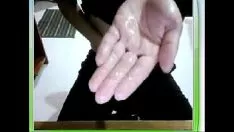 চালান শুভ্রর বয়স ১৮