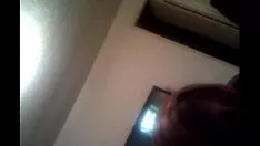 O'er وضعه منفصلة 2