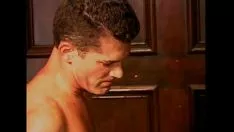 Play X cuts - mamma get laids sashay 03 - view 9