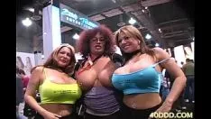 Играть 40ddd.com-gina dehandlea-расовая bigbutton,bigass,bigtit,шлюха с черными сосками на весь день