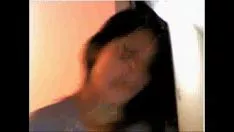 播放 有钱人撒