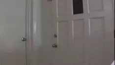 Play Ground porno - deliverance make bold loosen view me toy with kitty-cat