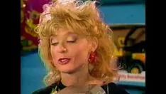 Reproduzir Mantenha a boneca (1987)