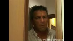 চালান অবস্থার ছিদ্র ব্যবহার করে