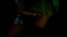 Abspielen Leslie amapersian vera solis (acapulco de juarez gro.)