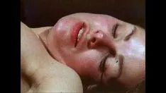 चलाएँ सेक्स पागल 1 (1970) [मोम मूविंग-पिक्चर शो]