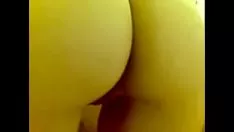 Reproduzir Gravação de vídeo006