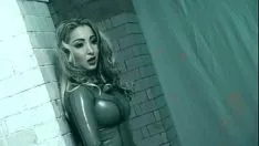 Redare Armonie muzicală - semnul zodiacului erotic - vedere 5 fucworld-beater kitty-catdefeat plăcut viva baby