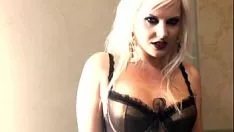 Reproduzir Harmonia musical - old nicks harlot - view 4 insight expressado sexo babaca fora gatinha