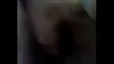 চালান আমার মসৃণ কেশিক কিটি-ক্যাট জিএফ ডিসইনভেস্ট, উশার এবং মাস্টুরলুনি আমার জন্য
