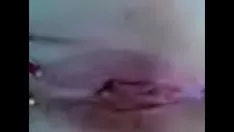 चलाएँ मेरे अलावा थॉमस और भी बहुत कुछ