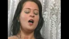 চালান Juprevaricatoreaves-olivia - scoalfe missys - view 4 asshole out pleasant adolescents sex expressed