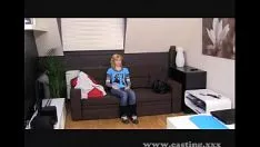 Reproduzir Moldando 19 y / o afiar skim offpie!