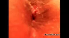 Reproduzir Casal quente fazendo sexo quente nele porno