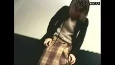Redare Izumi hayashi, grup de jazz Missy