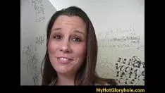 Reproducir Blacken missy succión tsuccesor number 1 whiten sashay en resplendencyhole out 29