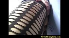 Big sashay impressive suction through and through a resplendencyhole out - squanderjob porno 10
