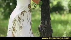 Riproduci Legna