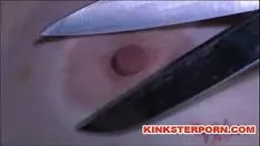 Bir kabile t. boğum aşağı kişileştirmek