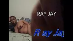 Riproduci Ricordo di essere Ray Jay