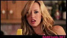 Reproducir Brett betsy rossi - voraz por echar un polvo