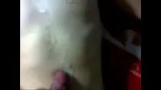 Riproduci asiatico luogo segreto cam gdh