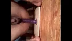 تشغيل دسار بوربوريت