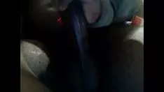 Играть Dis реальный номер кеды