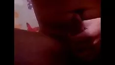 播放 未修剪的刑警