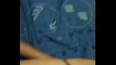 播放 录像0010