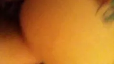 Riproduci Crop.dexnaw.mov