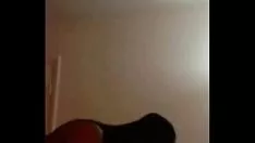 Afspelen Ik wil die mouf!!!