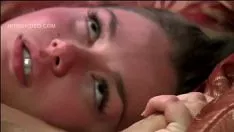 Oynat 4fdb5a6e78dbcall inie sis emmanuelle aracılığıyla ve aracılığıyla saat yasak zevkler 02