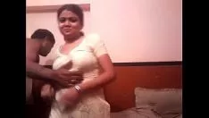 Reproduzir Sajan com sua vadia