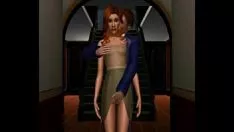 Play The bet sequence-14