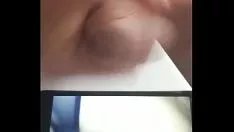 Oynat Floransa için yeni bir referans