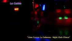 Riproduci Culmine vid0002