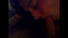 播放 Sashaysuction 女孩