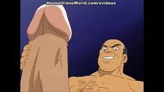 Играть Баскетбольная команда соблазняет, том 4, 03, www.hentaivideo recordearth.com