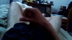 تشغيل الرجل الساخن يلمس هيجو